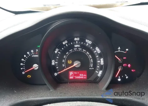 2013 Kia Sportage Ex from USA, damaged, VIN KNDPC3A21D7370006